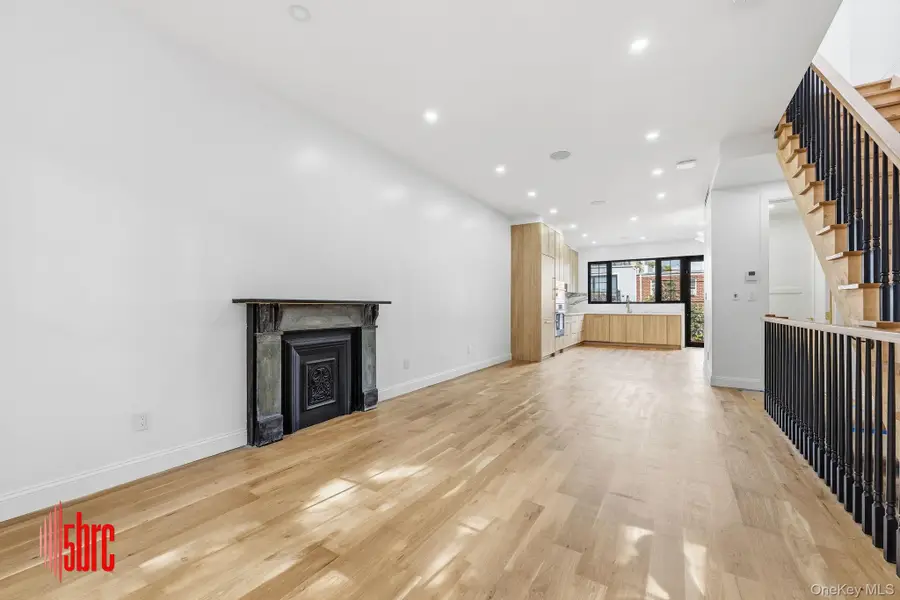 83 Cooper Street, Brooklyn, NY 11207 - #2