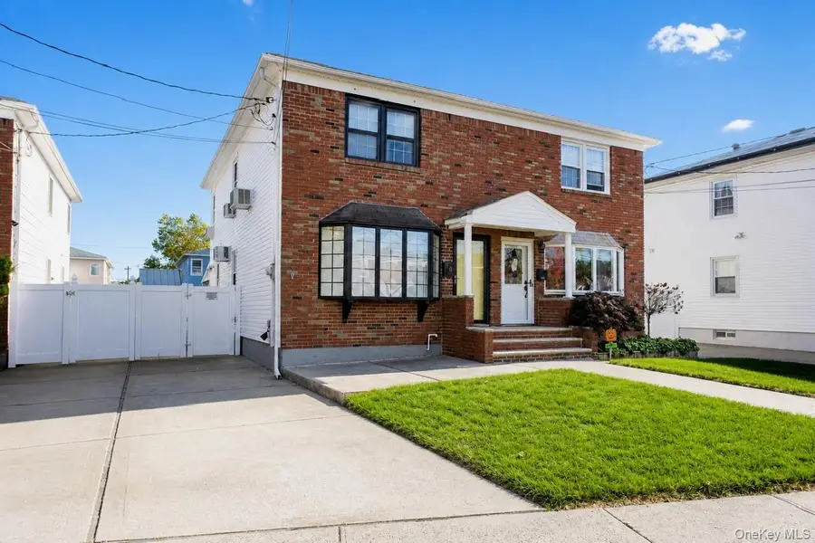 10 Hitchcock Avenue, Staten Island, NY 10306 - #3
