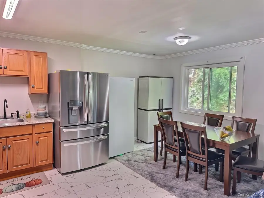 39 Scarborough Lane #C, Wappingers Falls, NY 12590 - #3