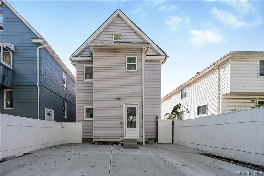 233 Elm Street, Staten Island, NY 10310 - #3