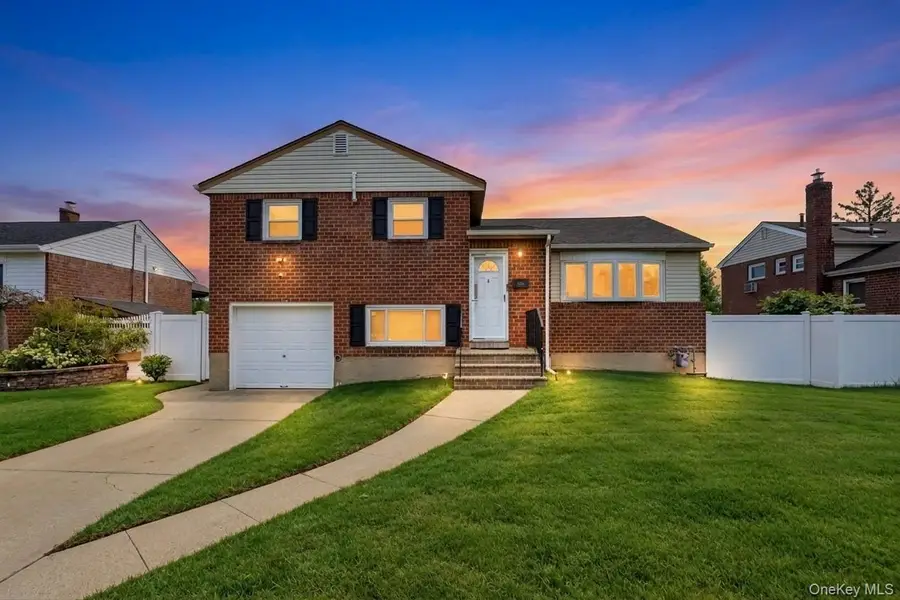 455 Pacific Street, Massapequa Park, NY 11762 - #2