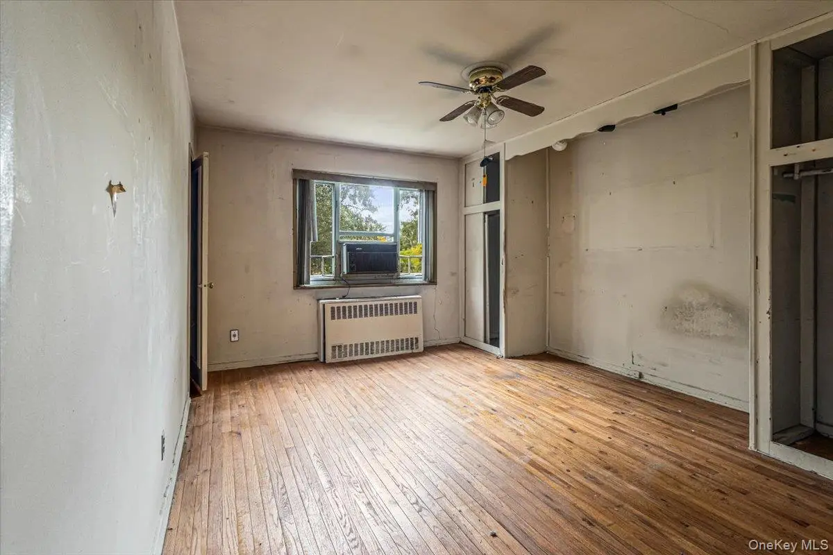 83-18 229 Street #6-12, Bellerose Manor, NY 11427 - #1