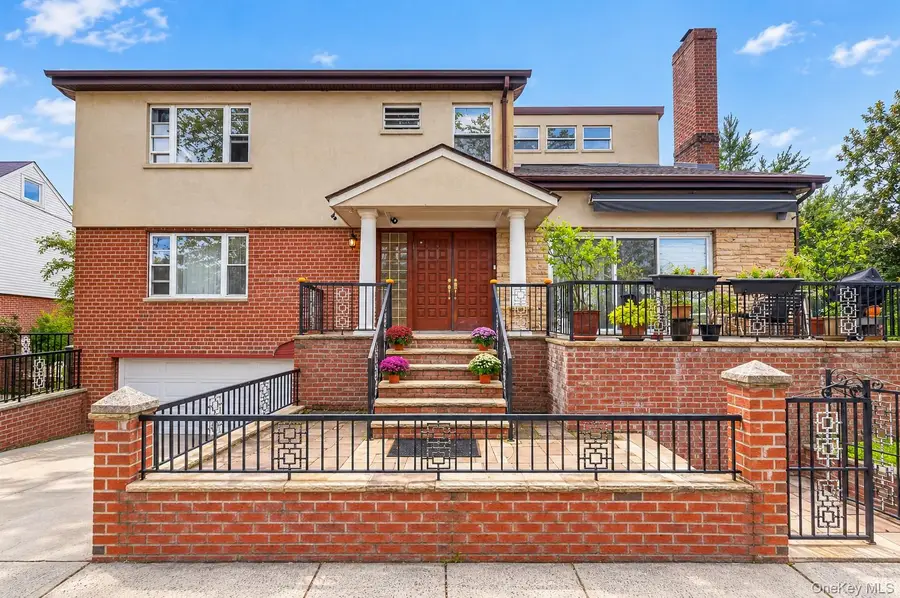 40-45 193rd Street, Flushing, NY 11358 - #3