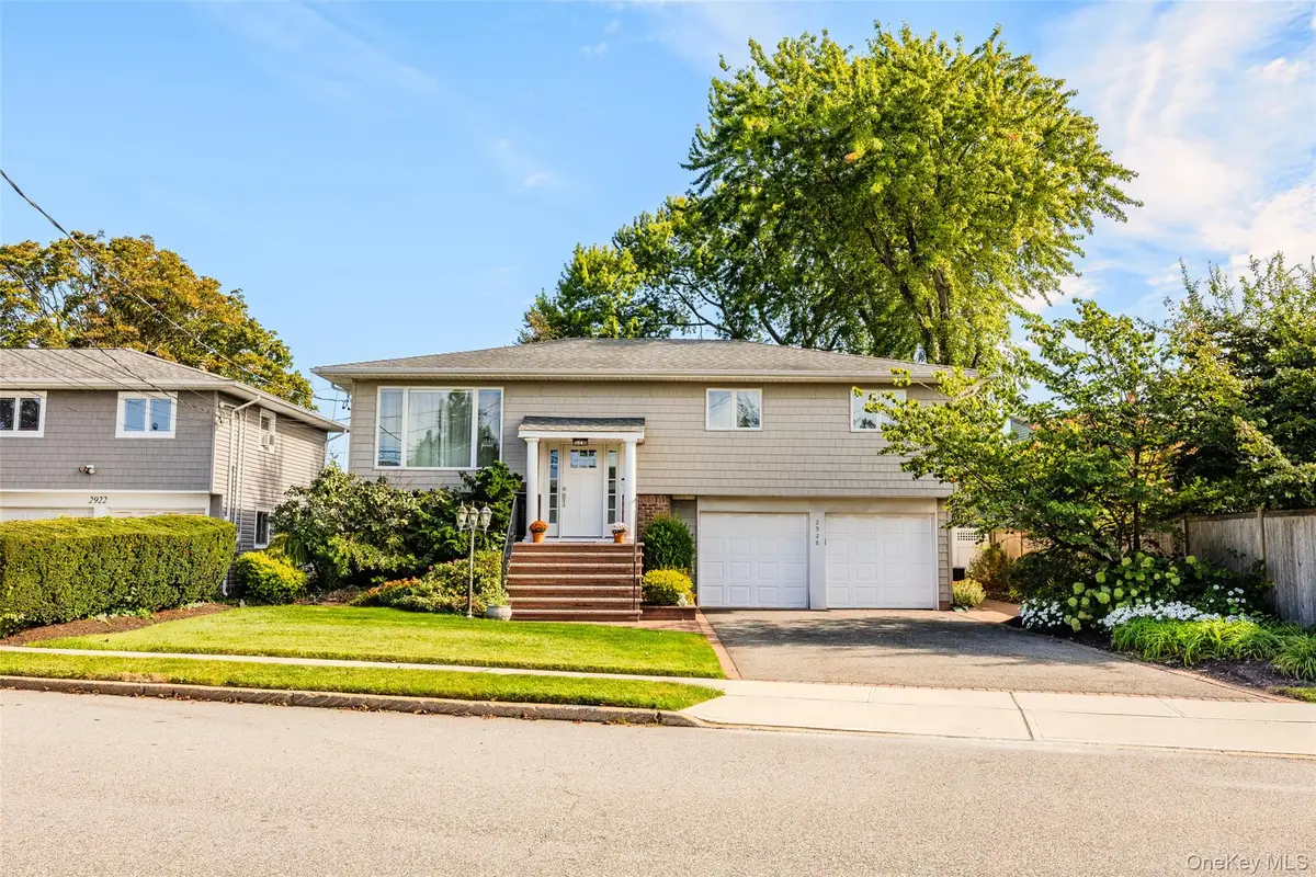 2928 Charlotte Drive, Merrick, NY 11566 - #1