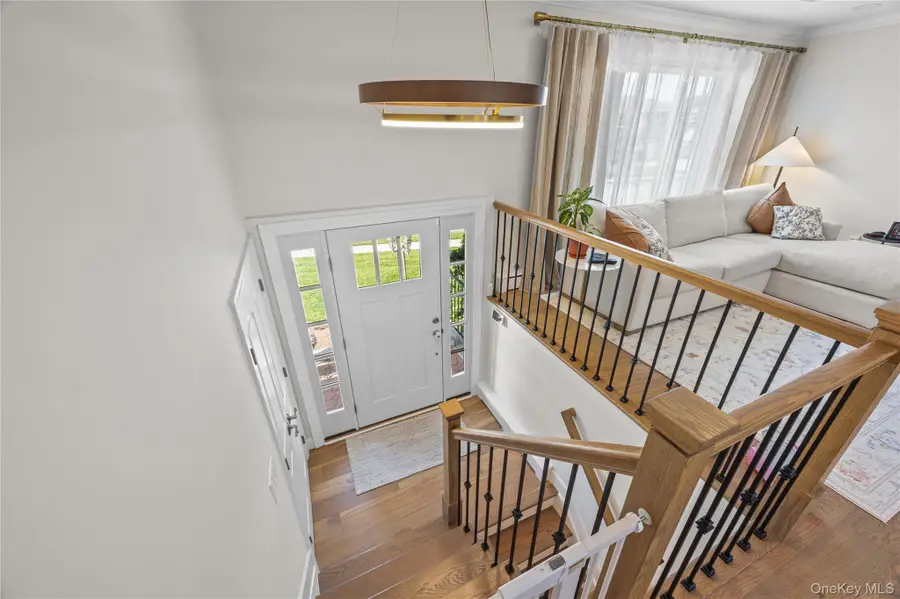 2928 Charlotte Drive, Merrick, NY 11566 - #2
