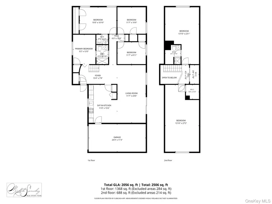 14 Campus Lane, Ronkonkoma, NY 11779 - #3