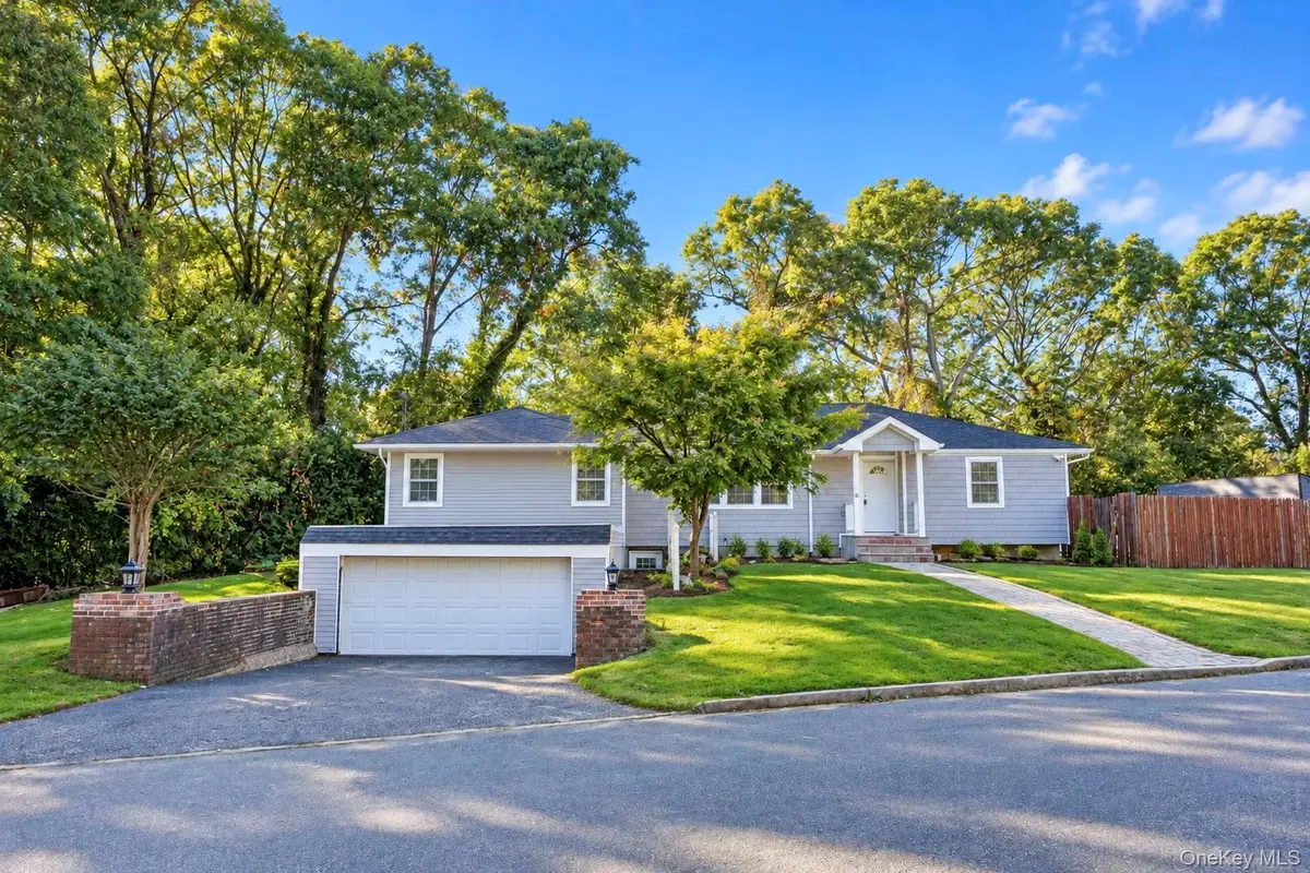 52 March Court, Selden, NY 11784 - #1