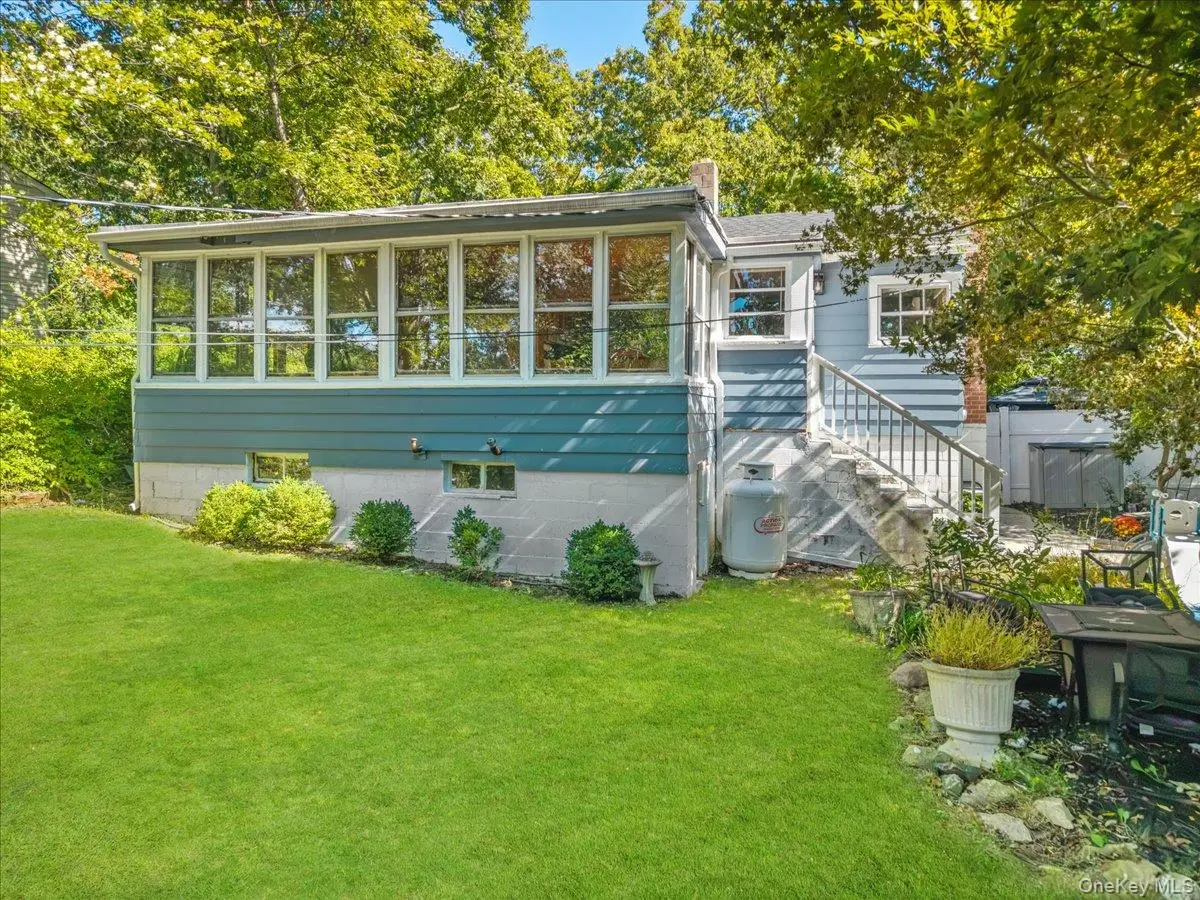 30 Maple Road, Lake Peekskill, NY 10537 - #1