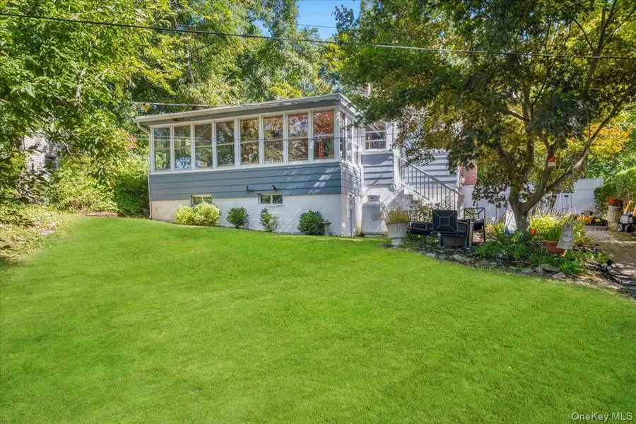 30 Maple Road, Lake Peekskill, NY 10537 - #2