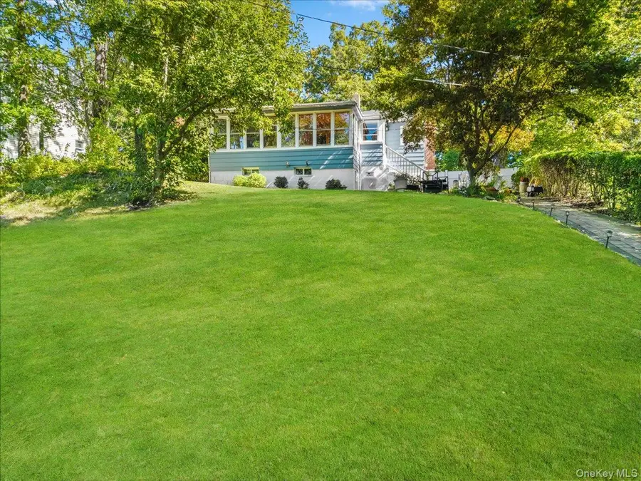 30 Maple Road, Lake Peekskill, NY 10537 - #3