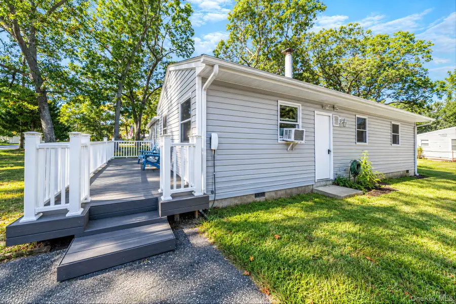261 Mooney Pond Road, Selden, NY 11784 - #2