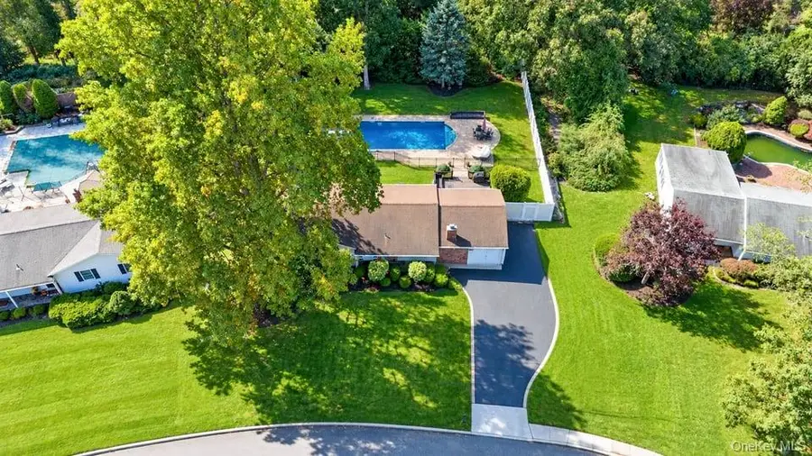 130 Rocky Point Landing Road, Rocky Point, NY 11778 - #2