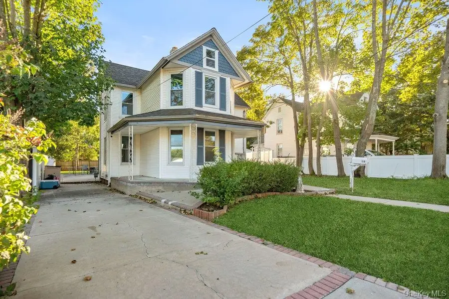26 Northridge Street, Patchogue, NY 11772 - #2