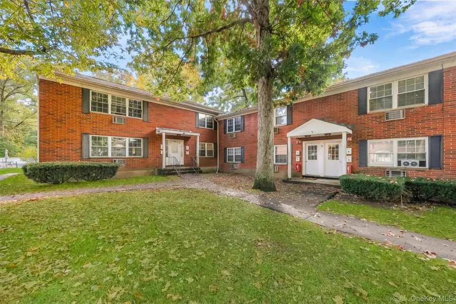 5 Wildwood Drive #18A, Wappingers Falls, NY 12590 - #2