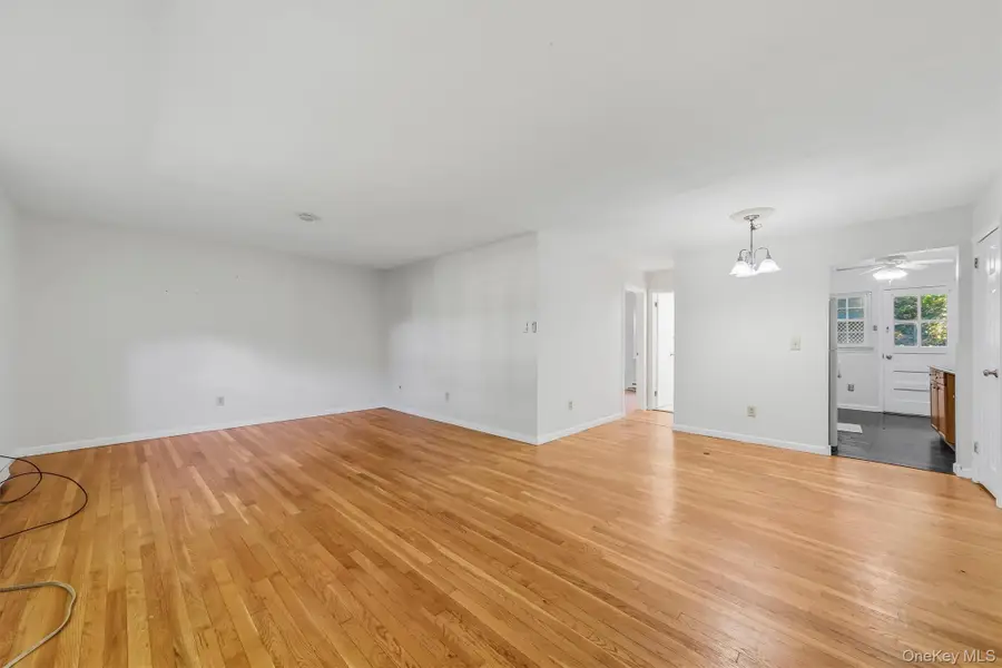 5 Wildwood Drive #18A, Wappingers Falls, NY 12590 - #3