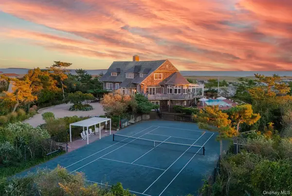 2040 Meadow Lane, Southampton, NY 11968