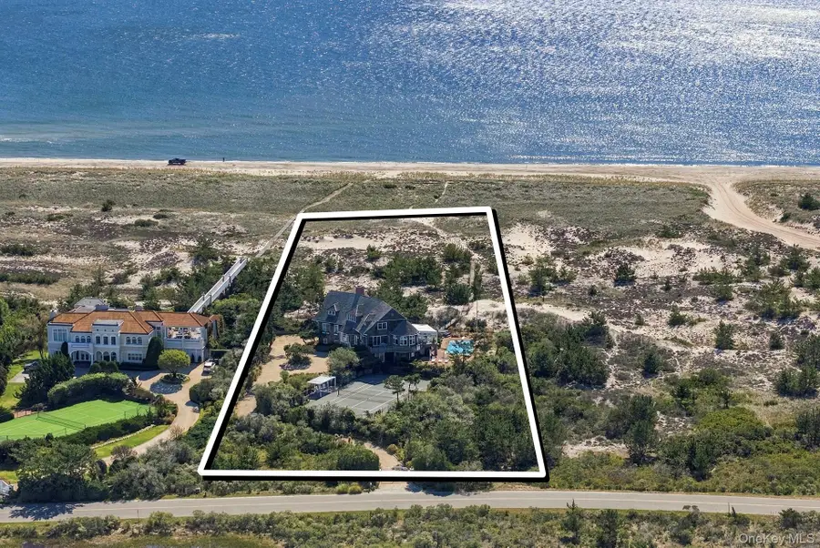 2040 Meadow Lane, Southampton, NY 11968 - #3