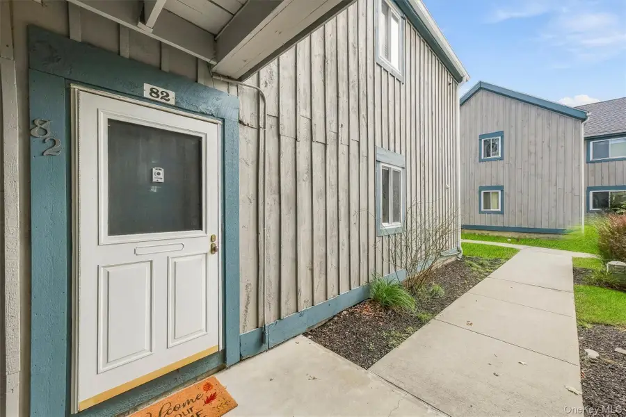 82 Sterling Street #82, Fishkill, NY 12590 - #2