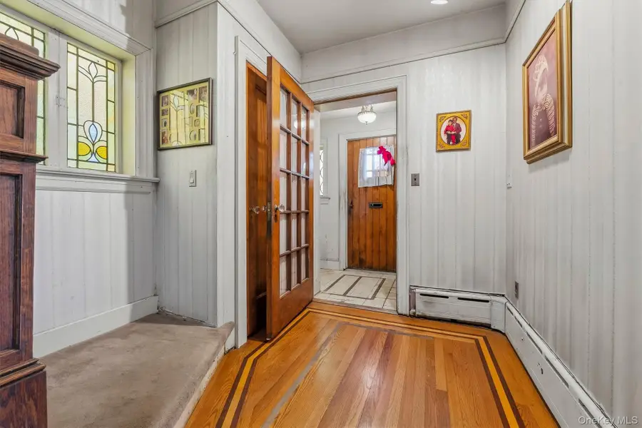 132 E 238th Street, Bronx, NY 10470 - #2