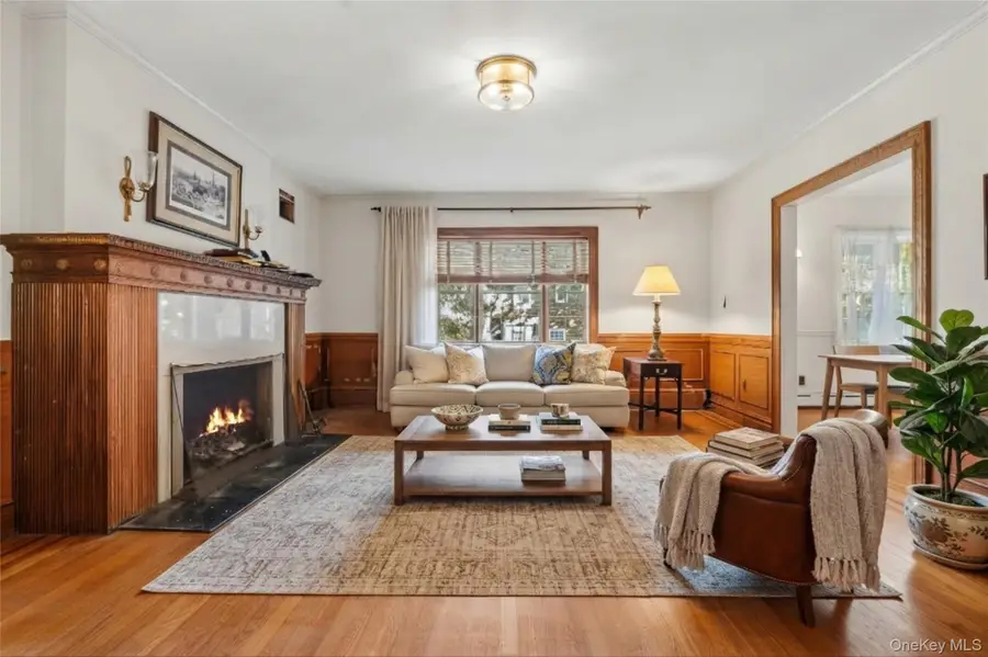 132 E 238th Street, Bronx, NY 10470 - #3