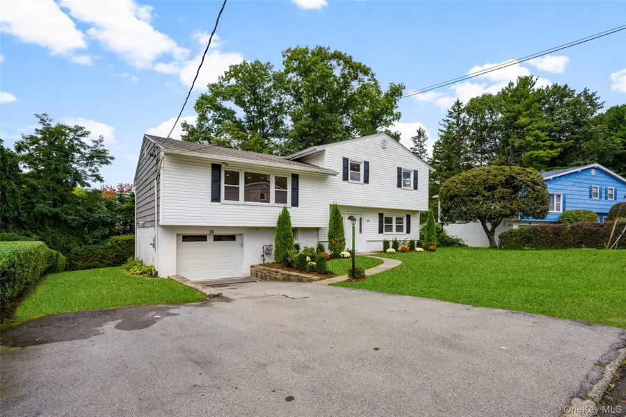 69 Pietro Drive, Yonkers, NY 10710 - #2
