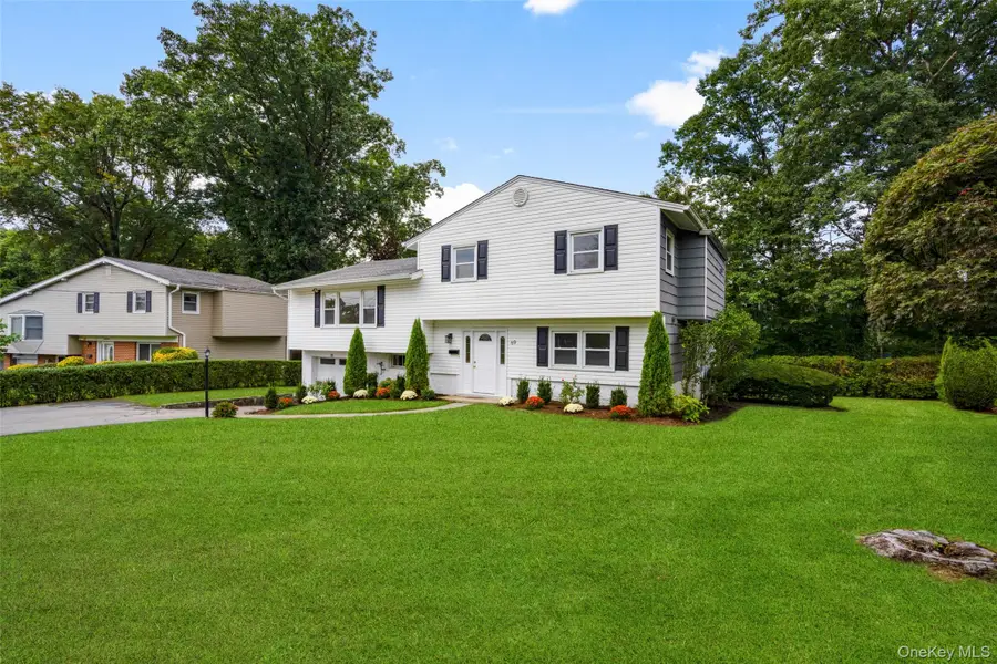 69 Pietro Drive, Yonkers, NY 10710 - #3