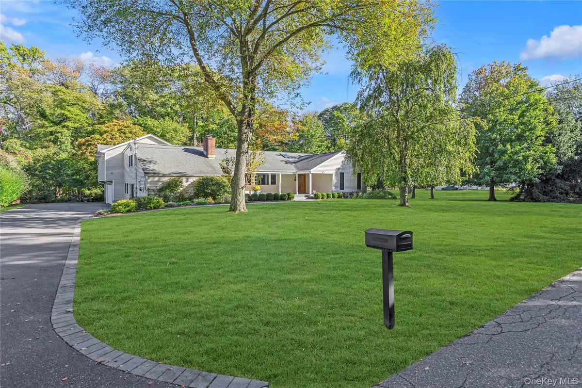 26 Fresh Pond Road, Northport, NY 11768 - #1