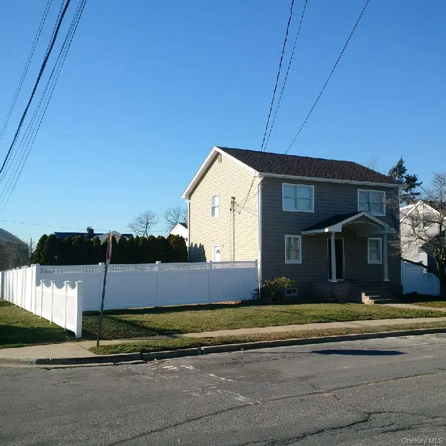 52 Concord Avenue, Bethpage, NY 11714 - #2