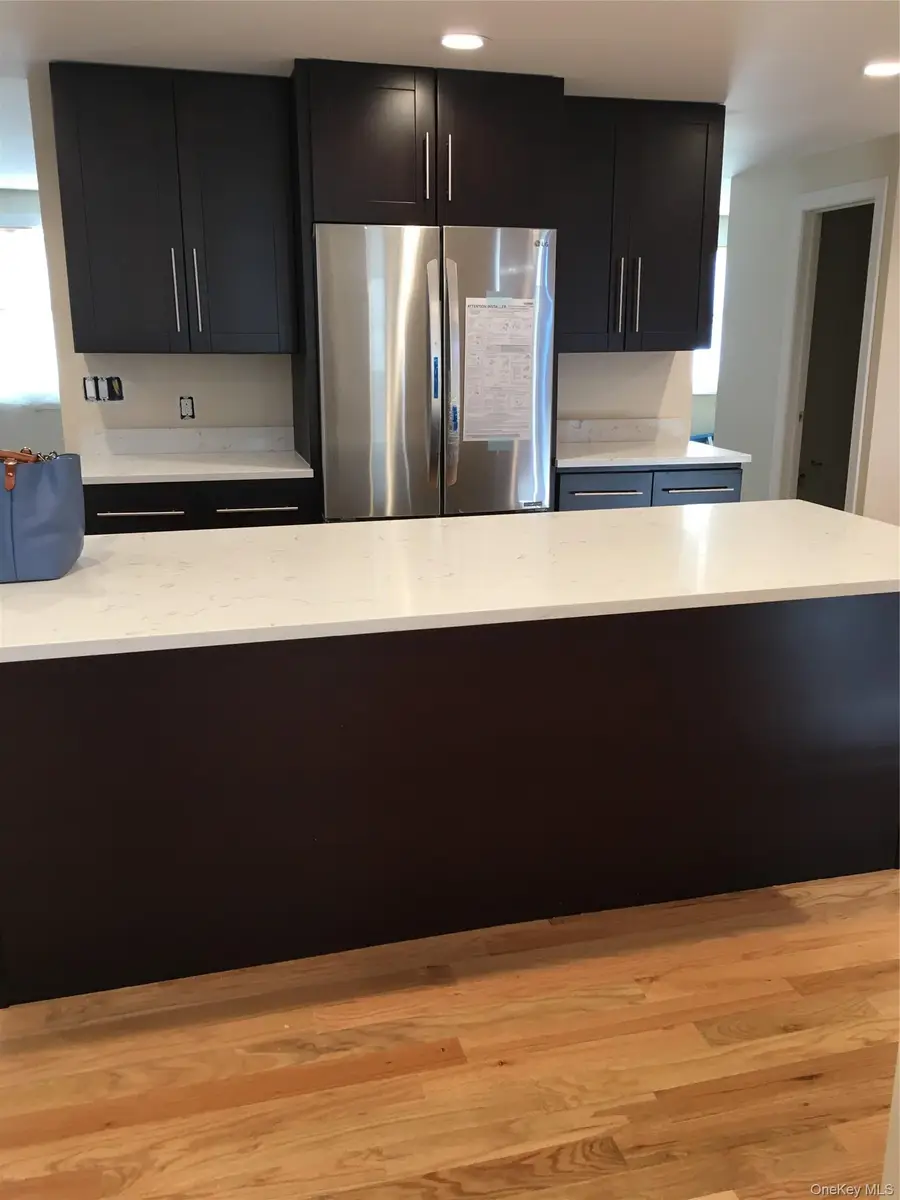 52 Concord Avenue, Bethpage, NY 11714 - #3