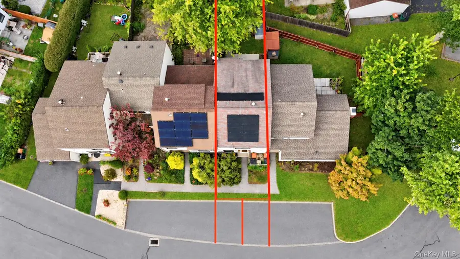 4 Sycamore Drive, Beacon, NY 12508 - #3