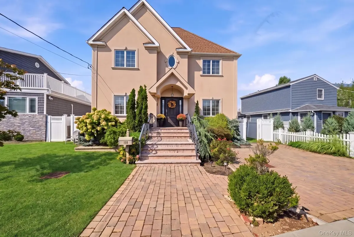 159 Wrights Lane, Oceanside, NY 11572 - #1