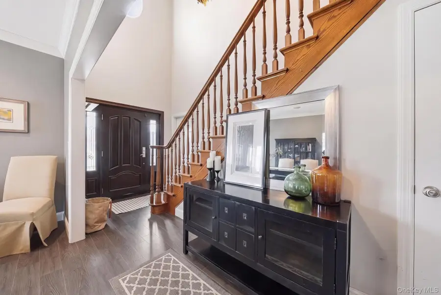 159 Wrights Lane, Oceanside, NY 11572 - #3