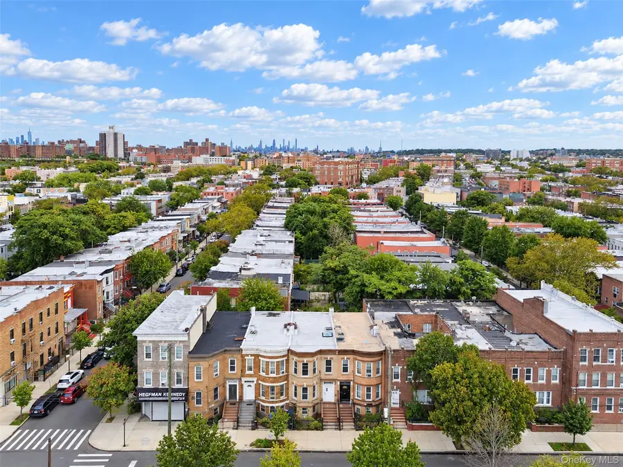 499 Hegeman Avenue, Brooklyn, NY 11207 - #3