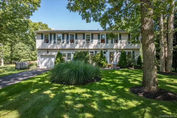Main Bayview Main Bayview, Southold, NY 11971