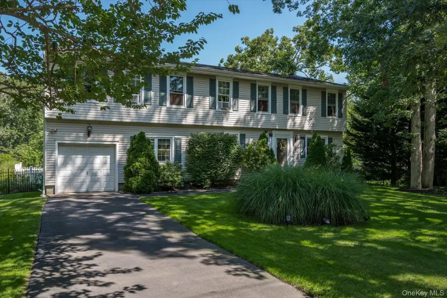 Main Bayview Main Bayview, Southold, NY 11971 - #2
