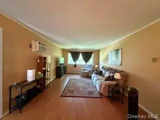 46 Patterson Village Court, Patterson, NY 12563 - #2