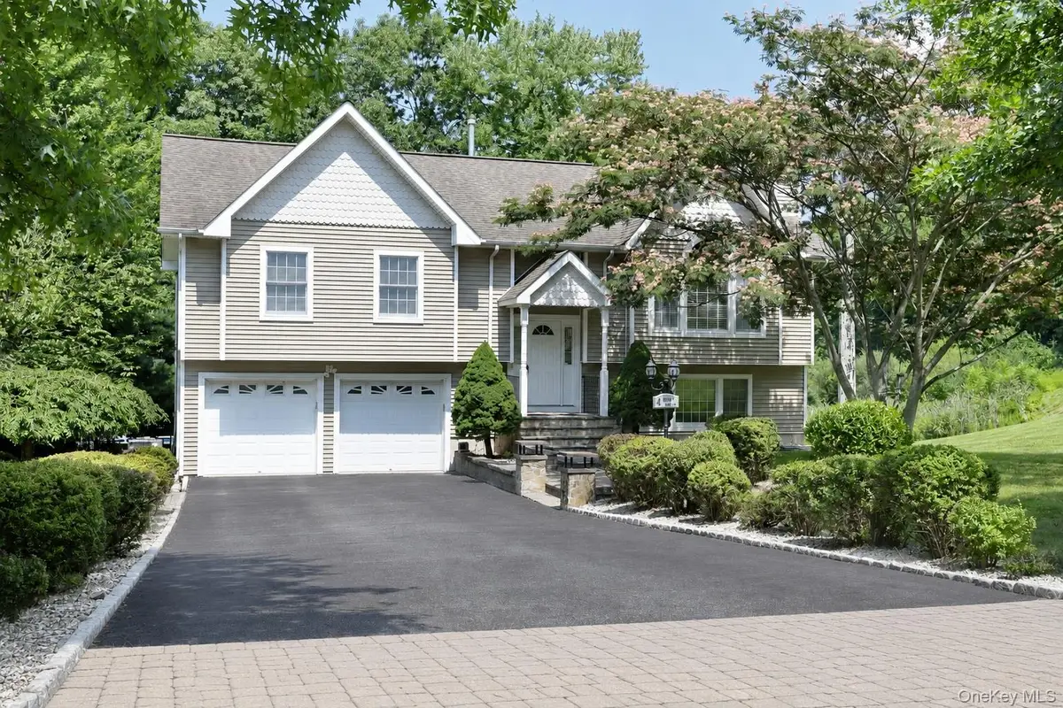 4 Woolf Road, Haverstraw, NY 10980 - #1