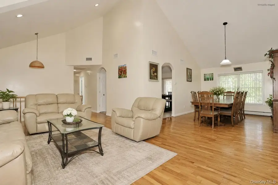 4 Woolf Road, Haverstraw, NY 10980 - #3