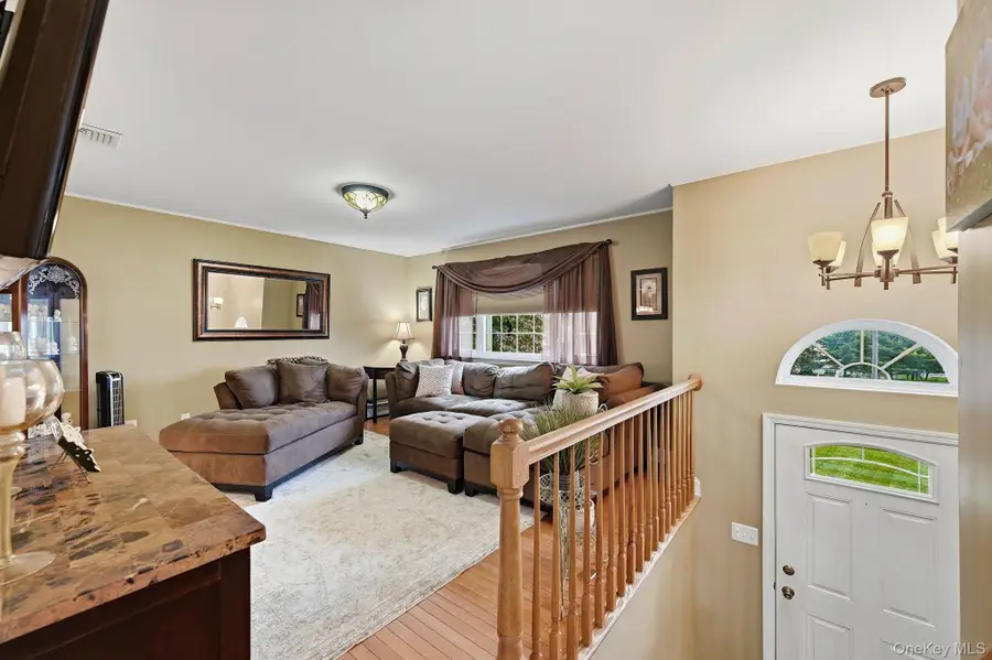 161 Highland Avenue, Monroe, NY 10950 - #3