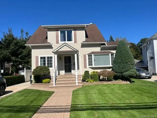 58 Garfield Place, East Rockaway, NY 11518 - #2