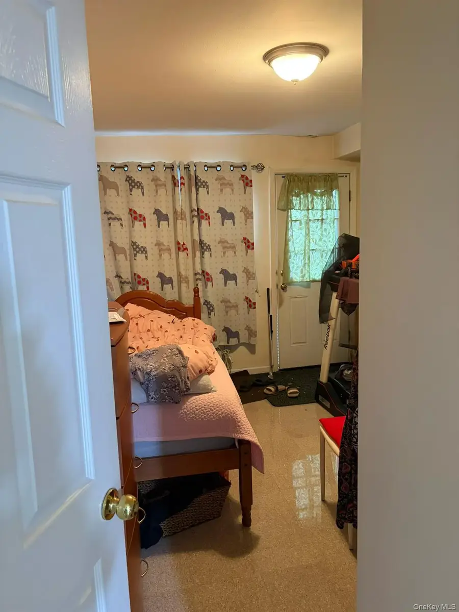 36-20 171st Street, Flushing, NY 11358 - #3