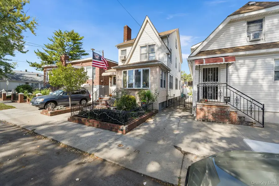 12607 7th Avenue, College Point, NY 11356 - #2