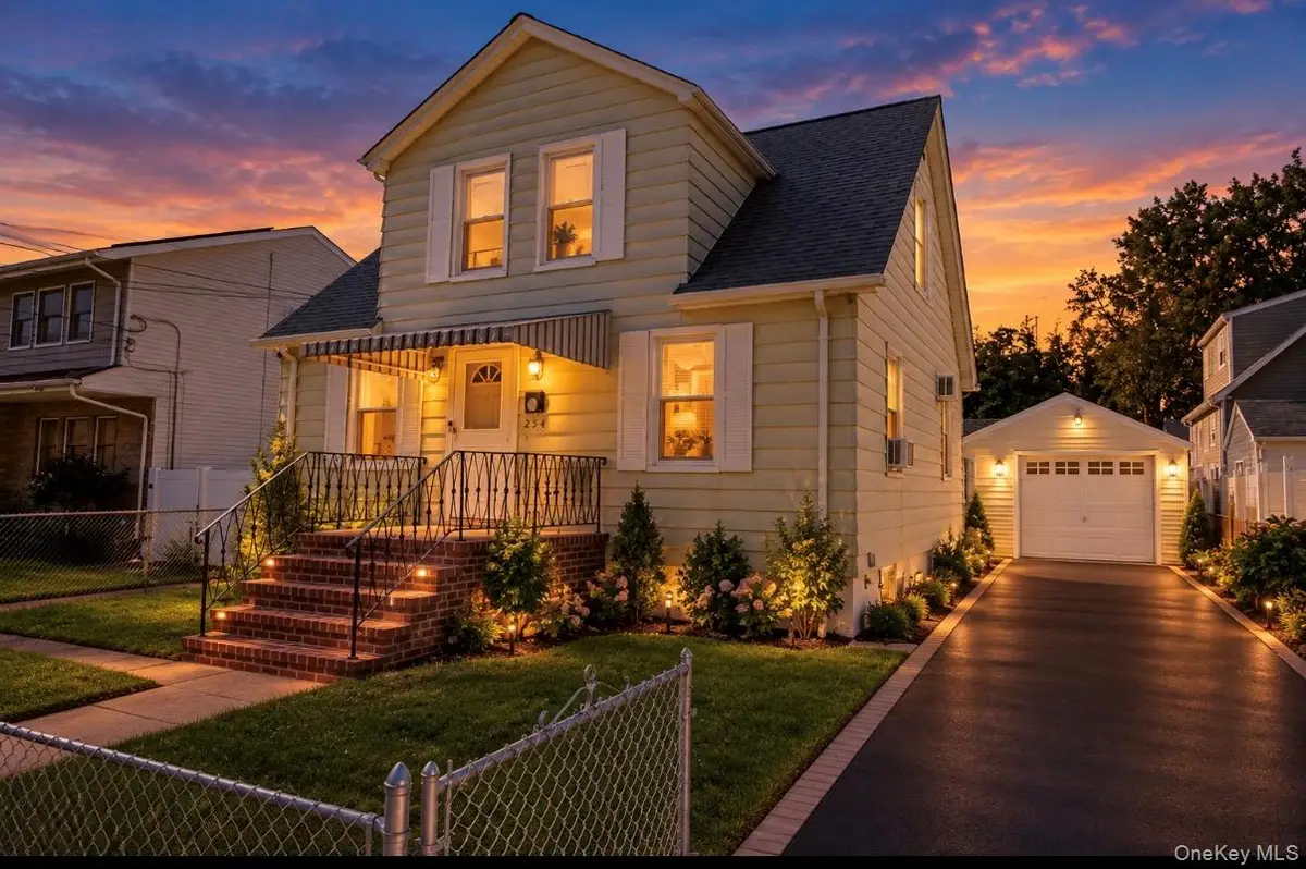 234 Keller Avenue, Elmont, NY 11003 - #1