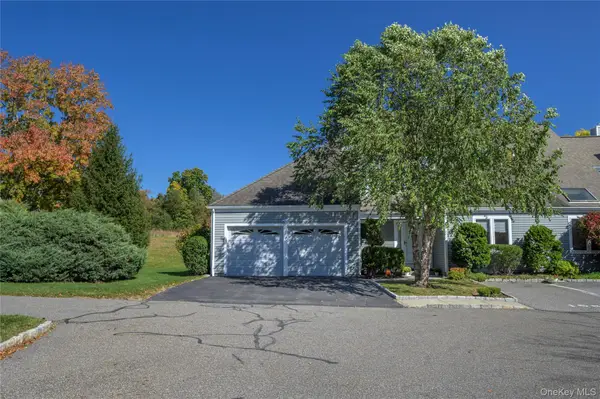159 Fairway Drive, Carmel, NY 10512