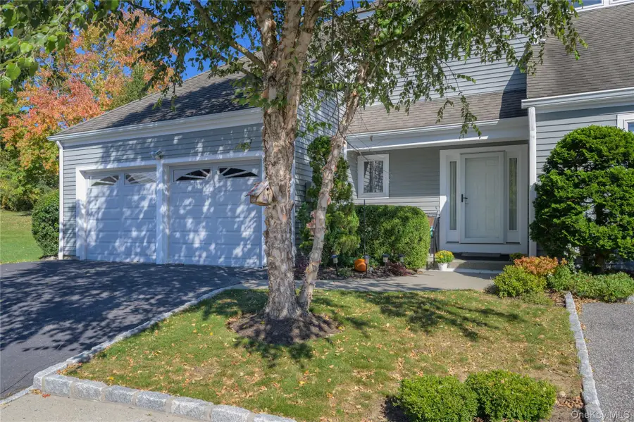 159 Fairway Drive, Carmel, NY 10512 - #2