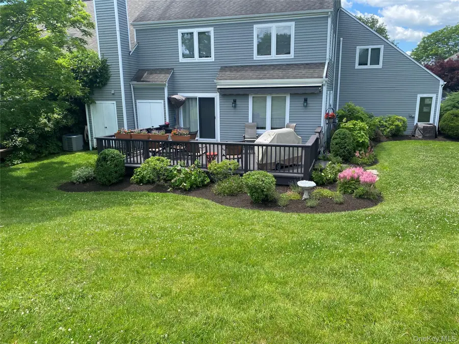 159 Fairway Drive, Carmel, NY 10512 - #3