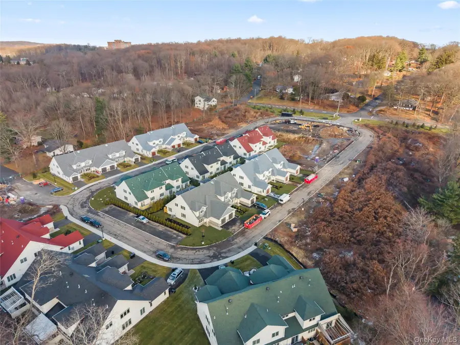 7 Dessau Circle, Spring Valley, NY 10977 - #3