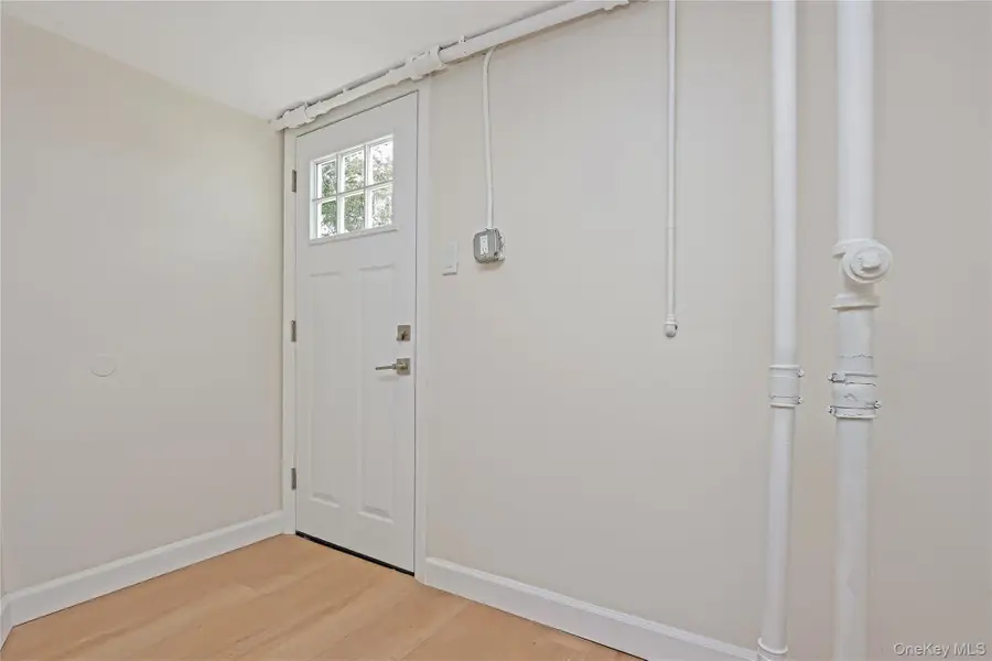 541 Beach 72nd Street, Arverne, NY 11692 - #3