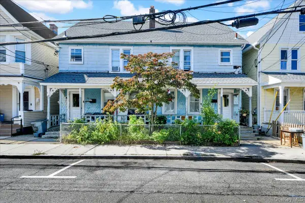 35 Kendall Avenue, Sleepy Hollow, NY 10591