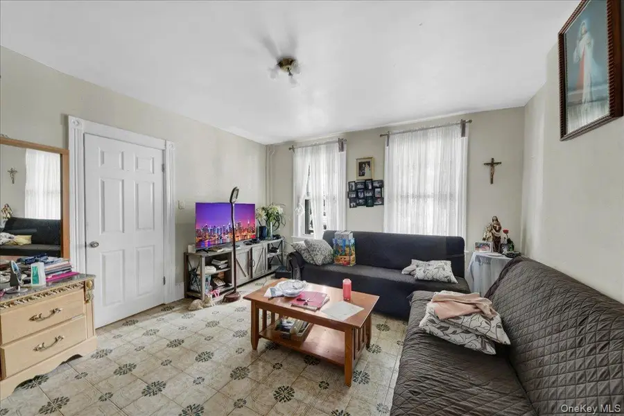 35 Kendall Avenue, Sleepy Hollow, NY 10591 - #2